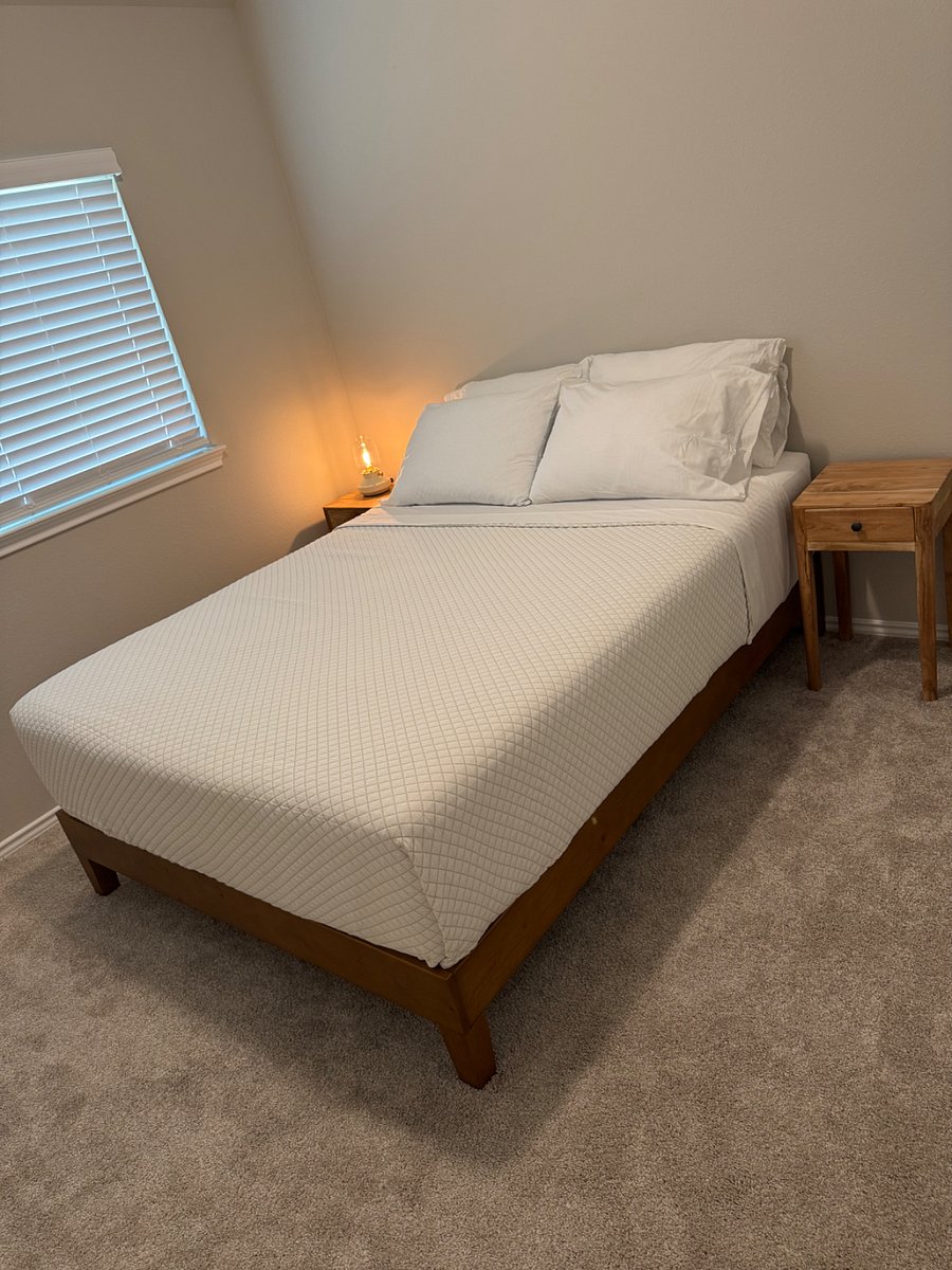 Furnished Finder property 867287_1 photo 27