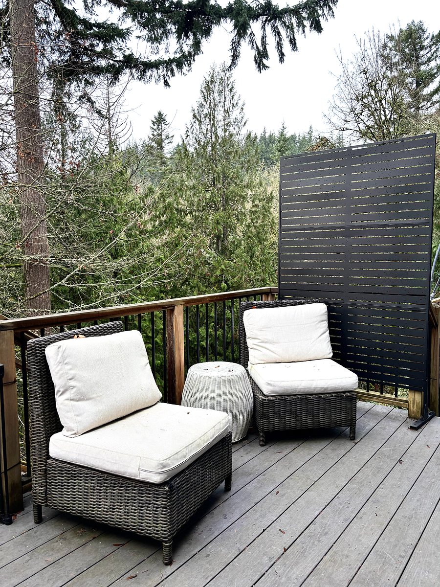 Furnished Finder property 867288_1 photo 29