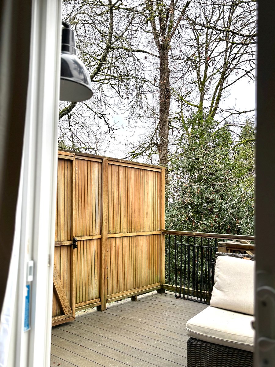 Furnished Finder property 867288_1 photo 30