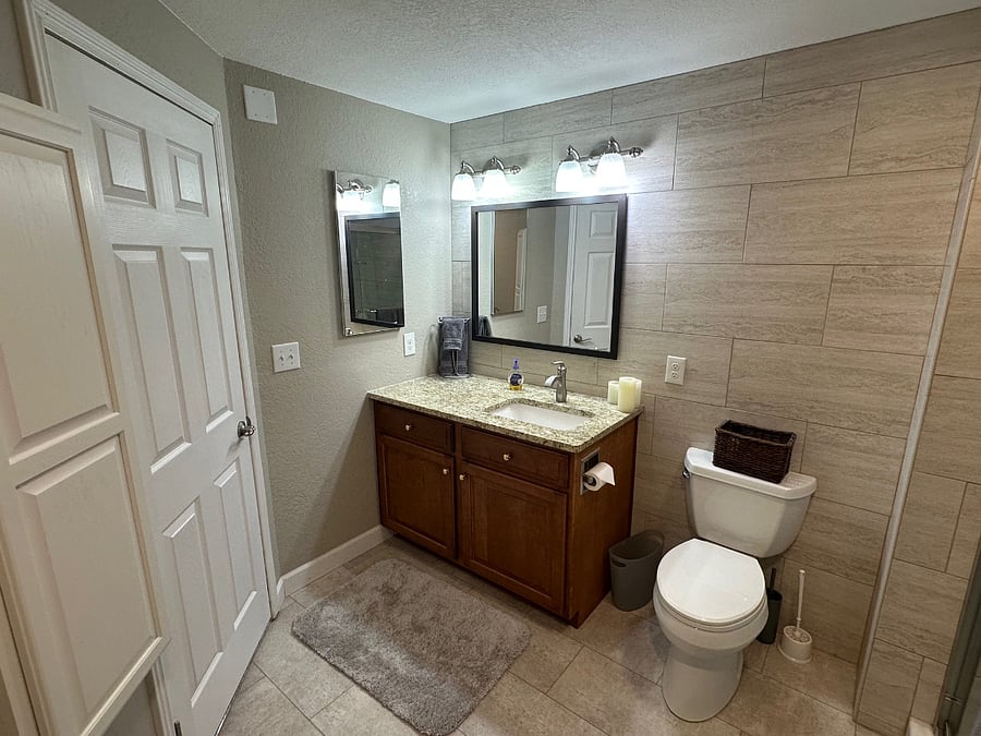 Furnished Finder property 867290_1 photo 8