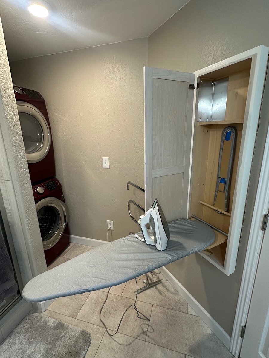 Furnished Finder property 867290_1 photo 11