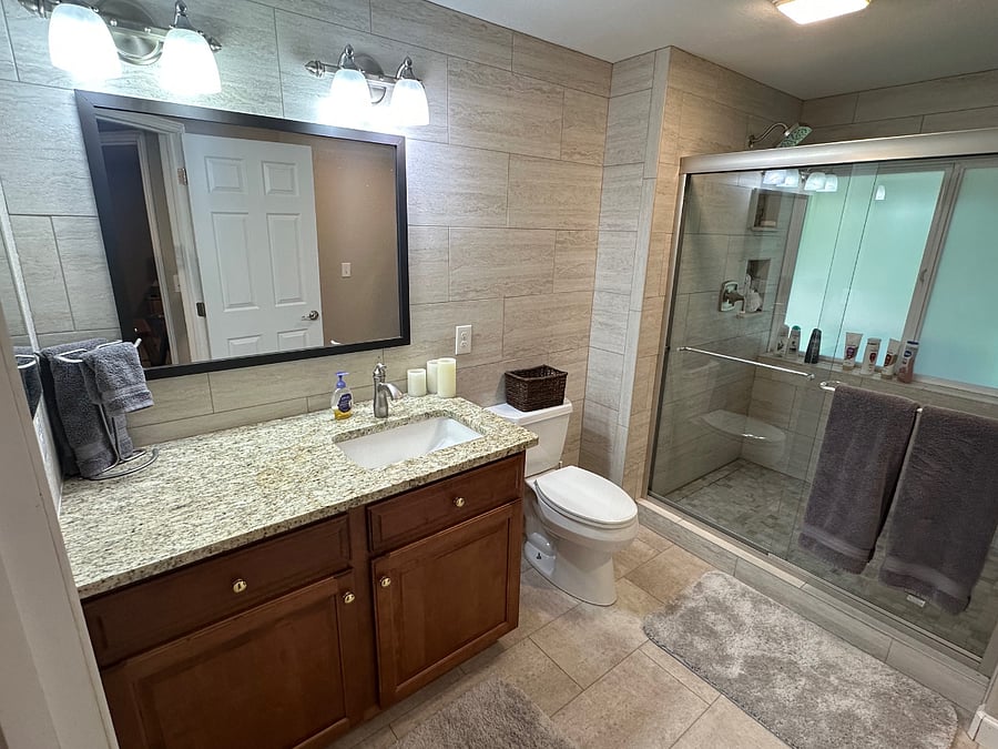 Furnished Finder property 867290_1 photo 9
