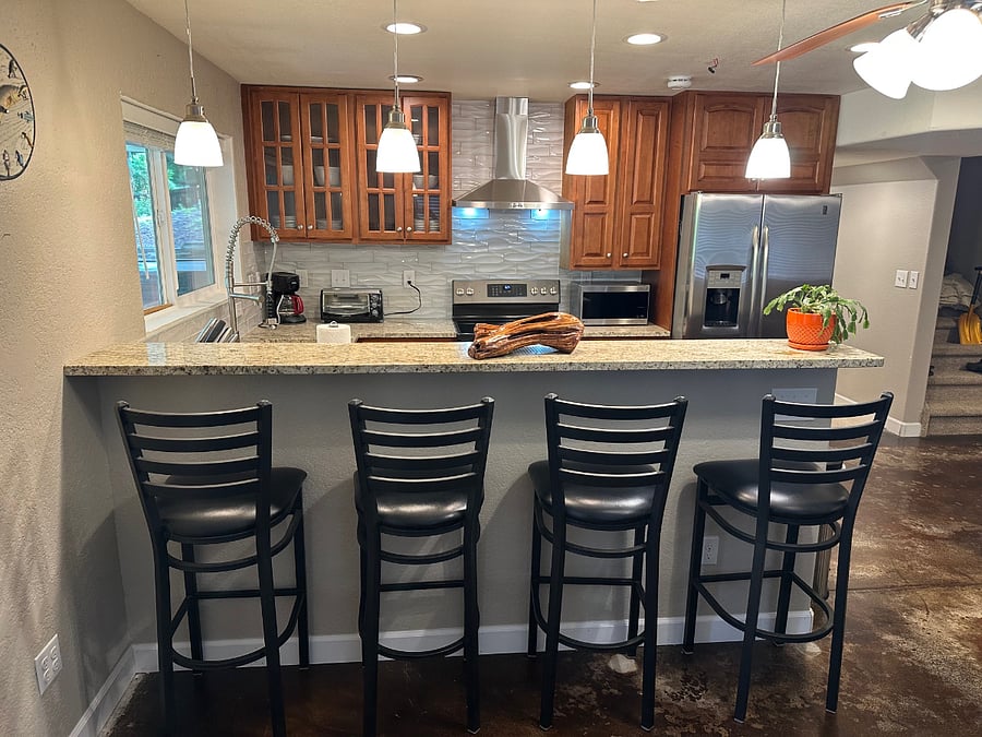 Furnished Finder property 867290_1 photo 5