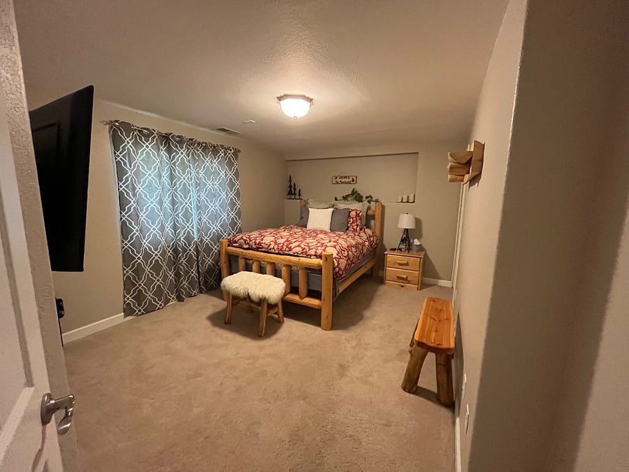 Furnished Finder property 867290_1 photo 6