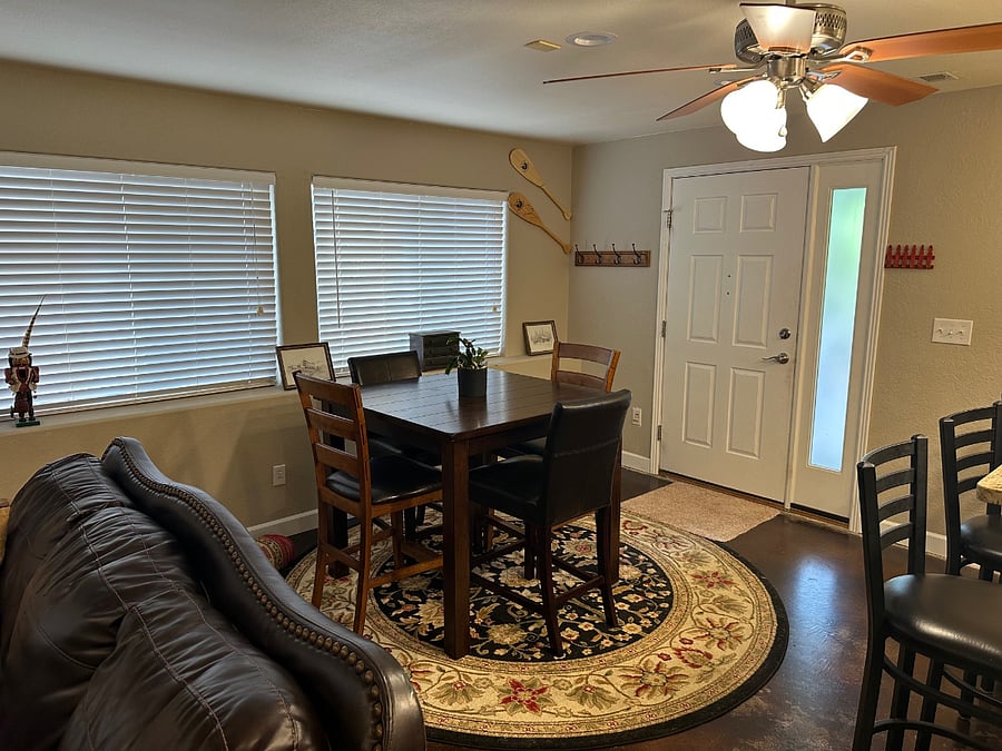 Furnished Finder property 867290_1 photo 4