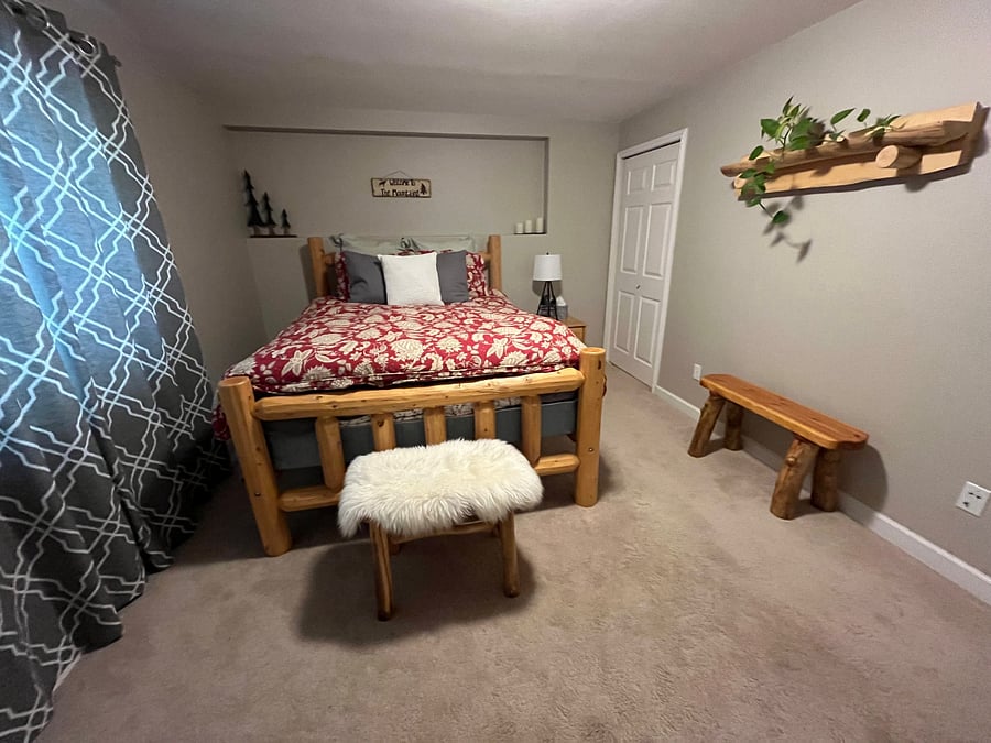 Furnished Finder property 867290_1 photo 7