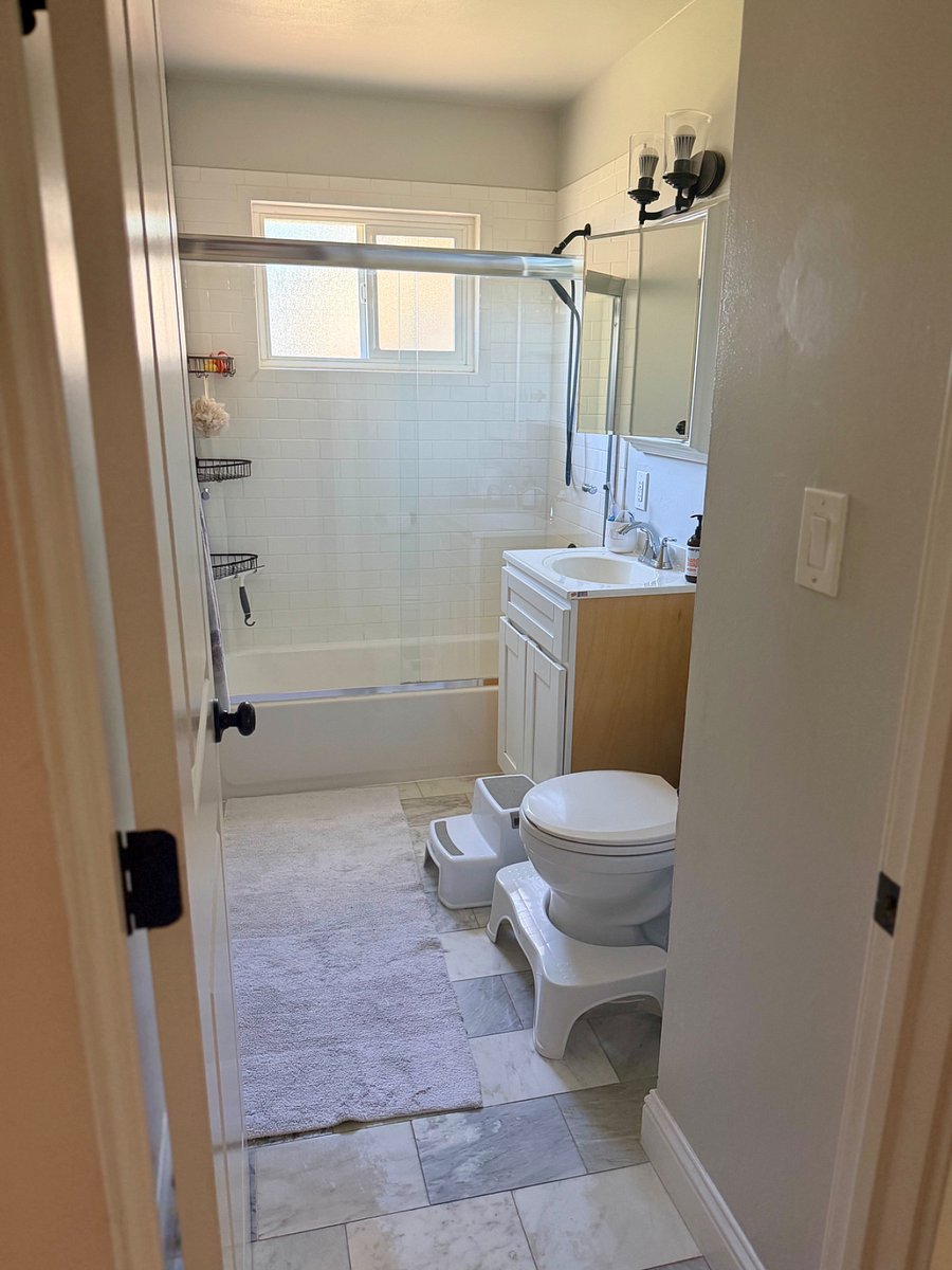 Furnished Finder property 867294_1 photo 4