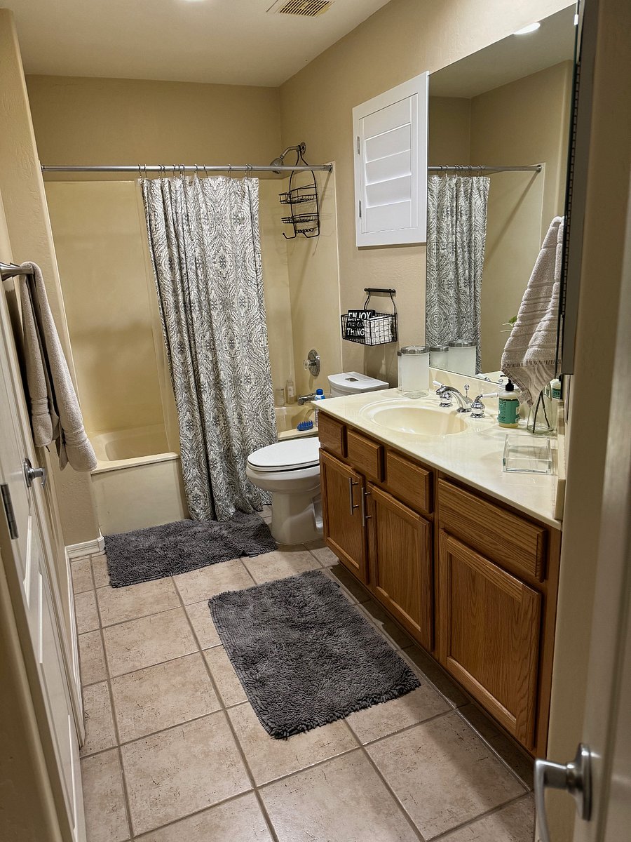 Furnished Finder property 867299_1 photo 2