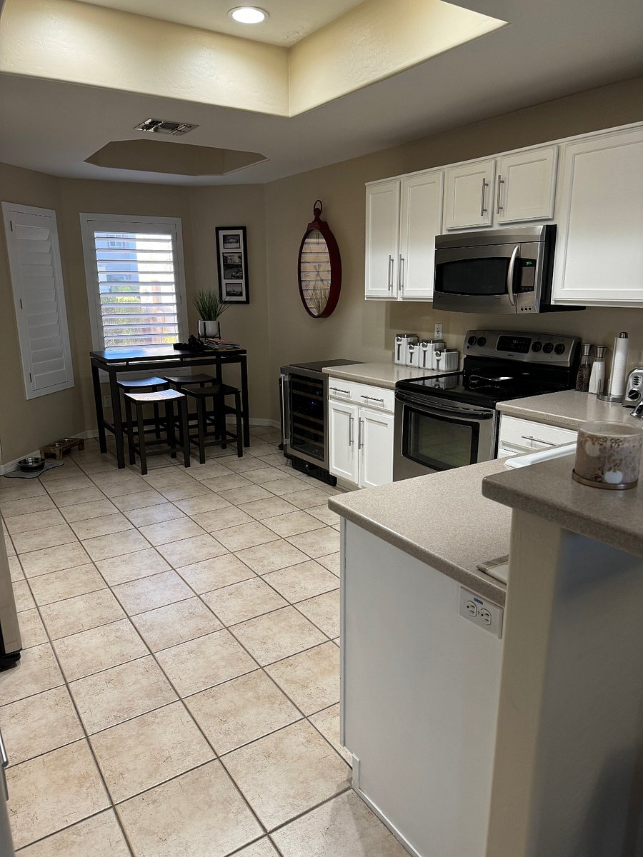 Furnished Finder property 867299_1 photo 4