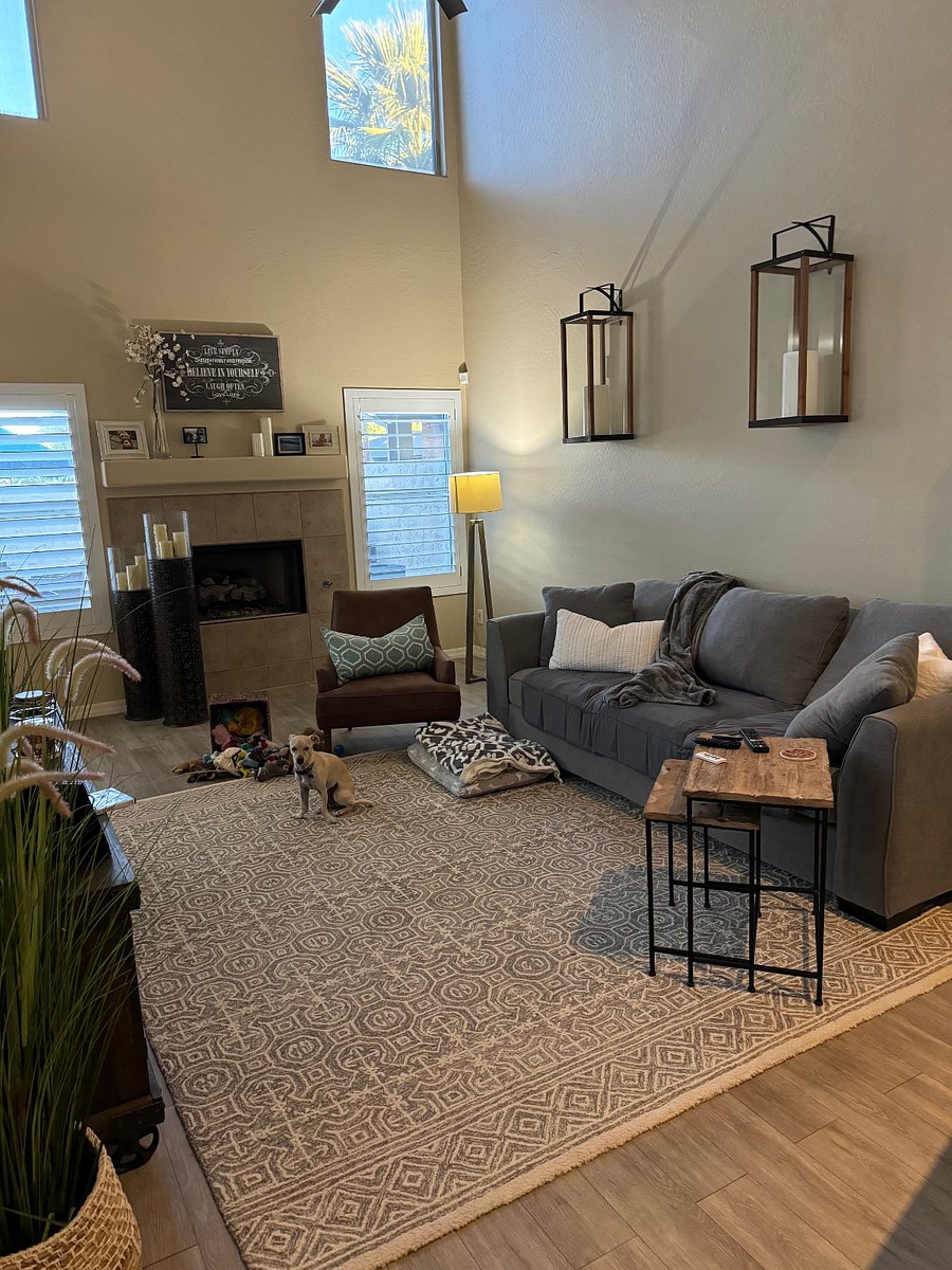 Furnished Finder property 867299_1 photo 5