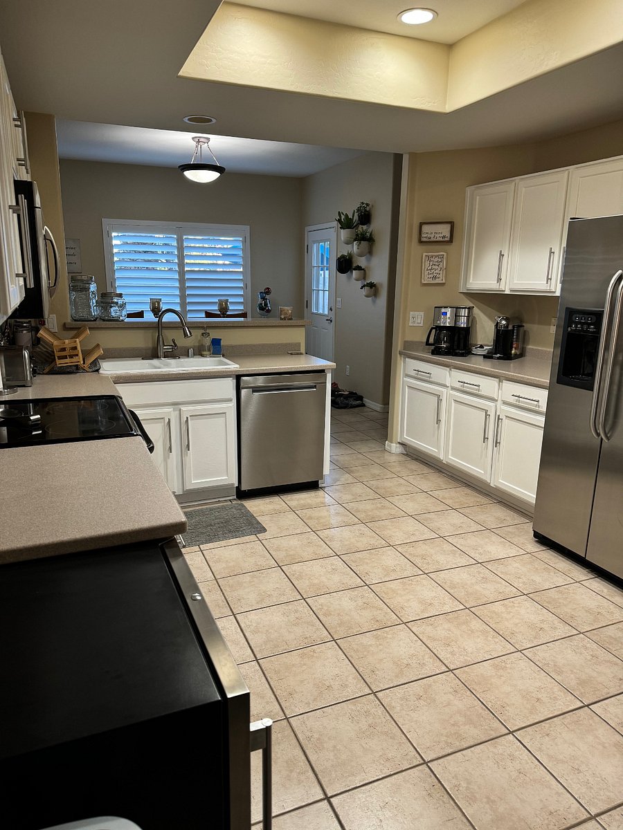 Furnished Finder property 867299_1 photo 7