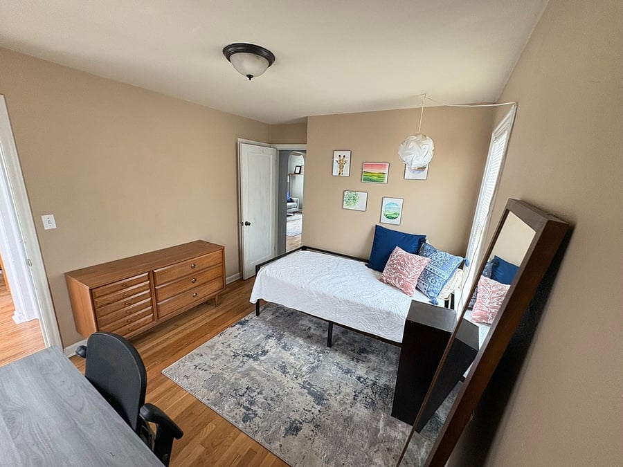 Furnished Finder property 867300_1 photo 8