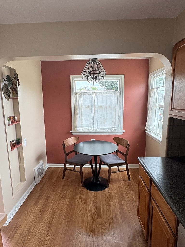 Furnished Finder property 867300_1 photo 4