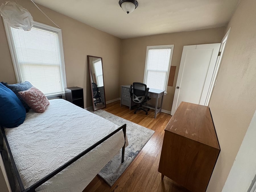 Furnished Finder property 867300_1 photo 9