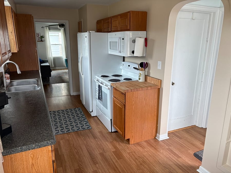 Furnished Finder property 867300_1 photo 6