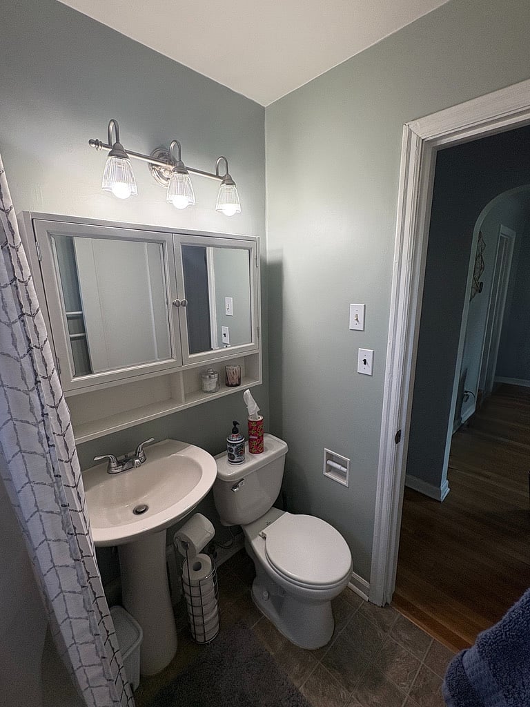 Furnished Finder property 867300_1 photo 11
