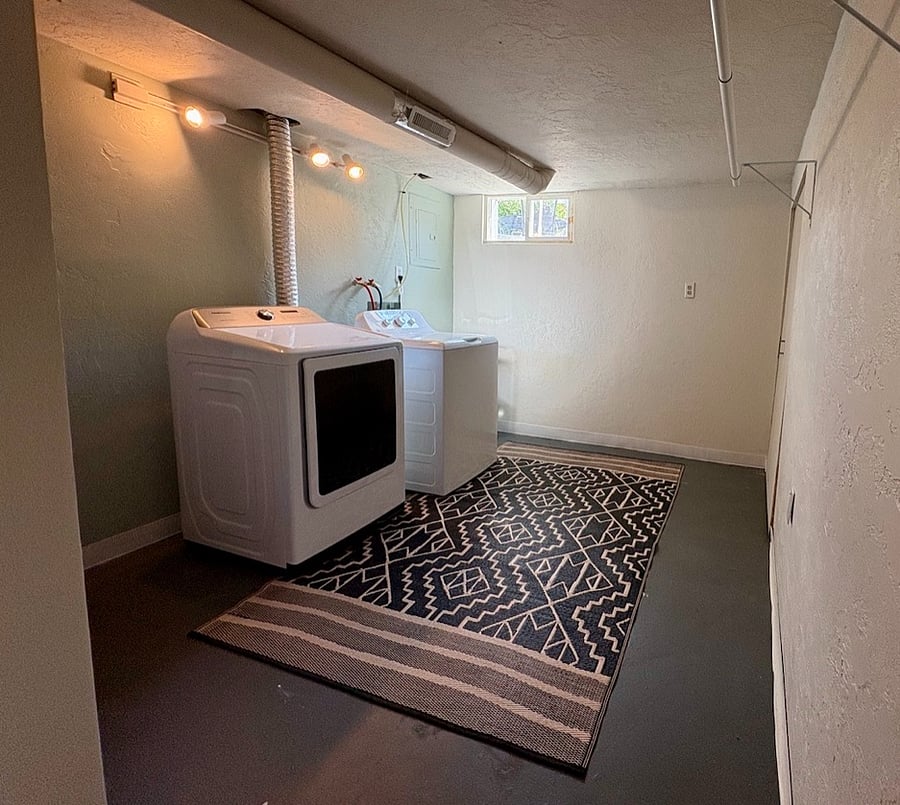 Furnished Finder property 867300_1 photo 12