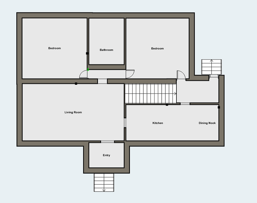 Furnished Finder property 867300_1 photo 16