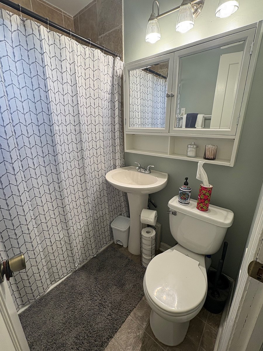 Furnished Finder property 867300_1 photo 10