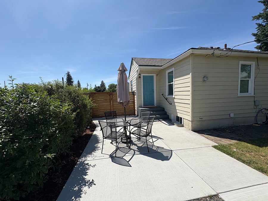 Furnished Finder property 867300_1 photo 15