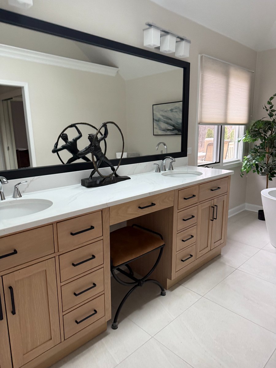 Furnished Finder property 867303_1 photo 9