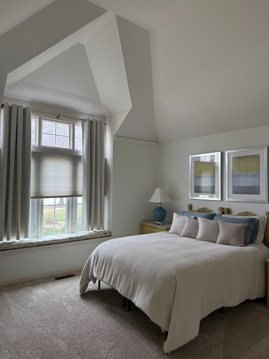 Furnished Finder property 867303_1 photo 12