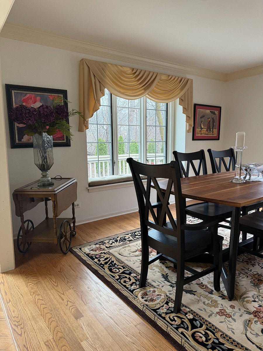 Furnished Finder property 867303_1 photo 5