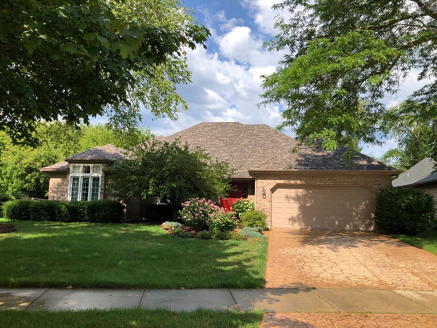 Furnished Finder property 867303_1 photo 1