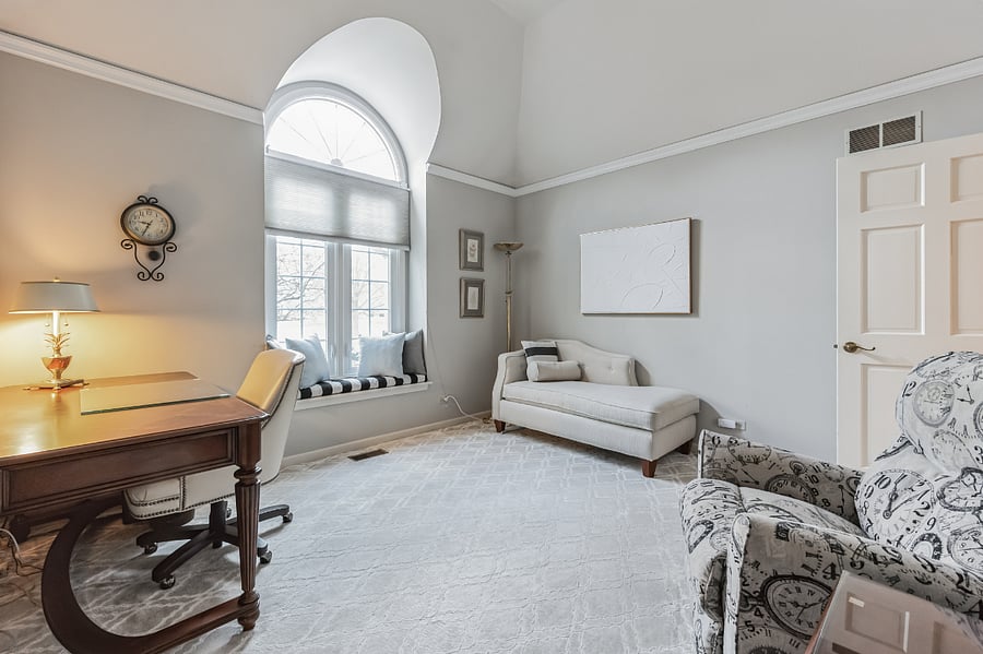 Furnished Finder property 867303_1 photo 14