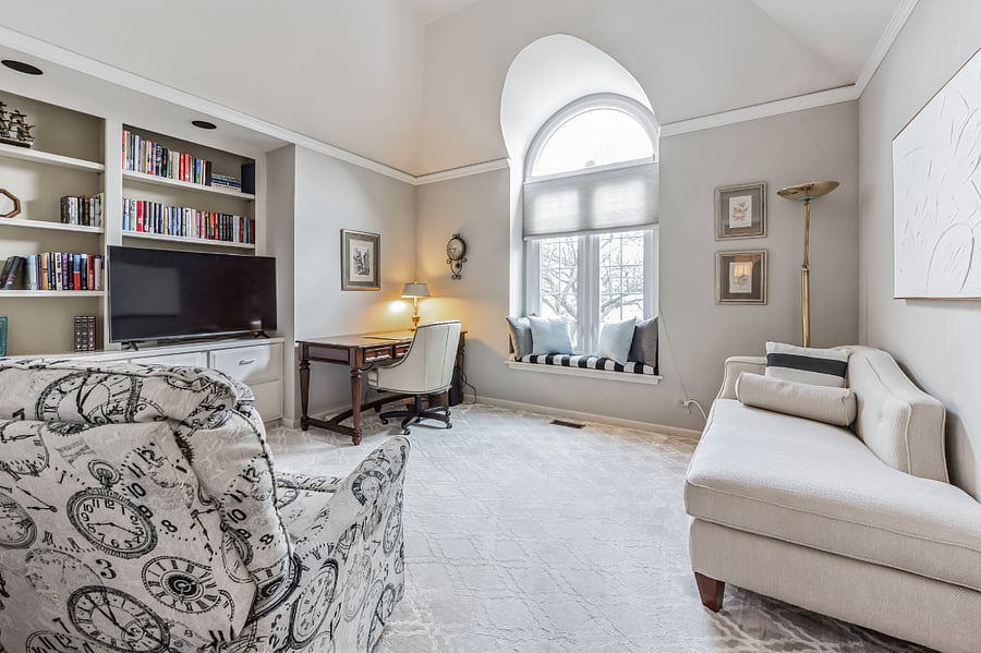 Furnished Finder property 867303_1 photo 15