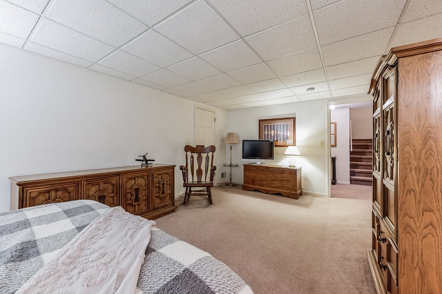Furnished Finder property 867303_1 photo 21