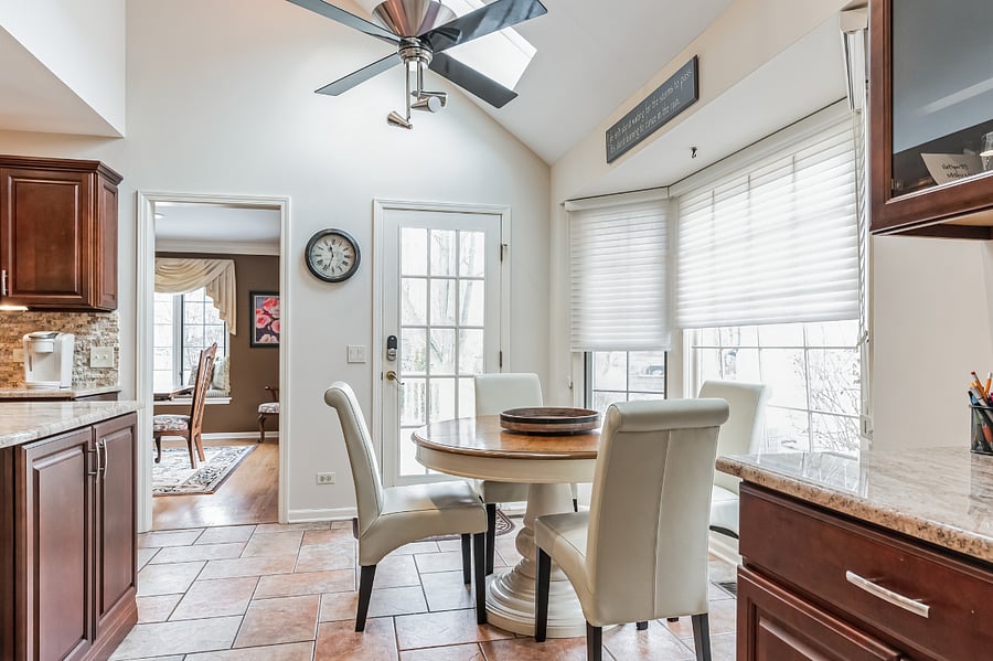 Furnished Finder property 867303_1 photo 17