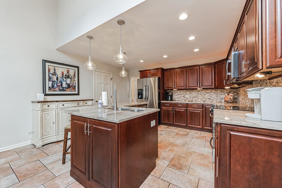 Furnished Finder property 867303_1 photo 18