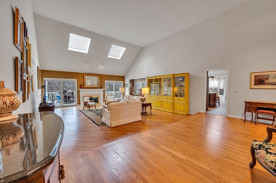 Furnished Finder property 867303_1 photo 4
