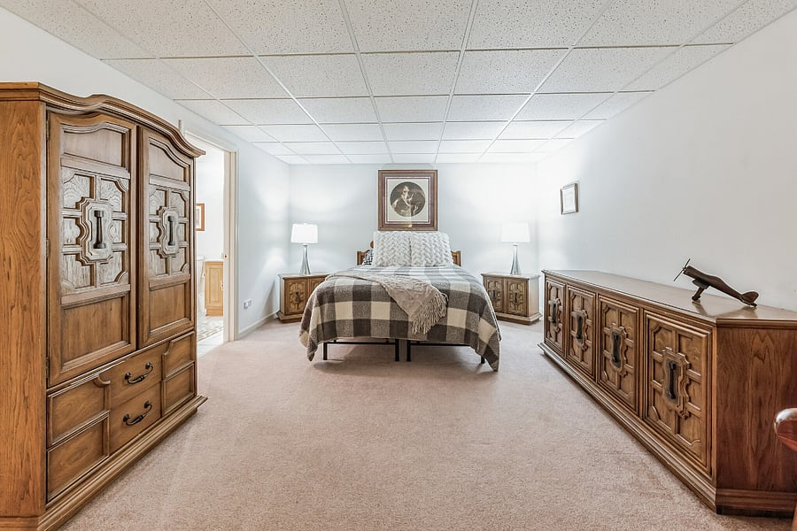 Furnished Finder property 867303_1 photo 20