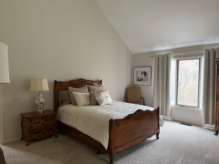 Furnished Finder property 867303_1 photo 8