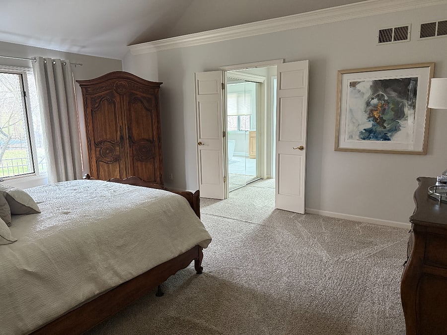 Furnished Finder property 867303_1 photo 7