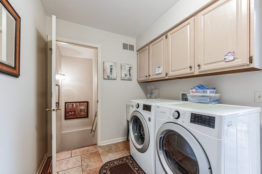 Furnished Finder property 867303_1 photo 23