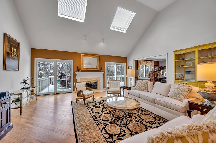 Furnished Finder property 867303_1 photo 2
