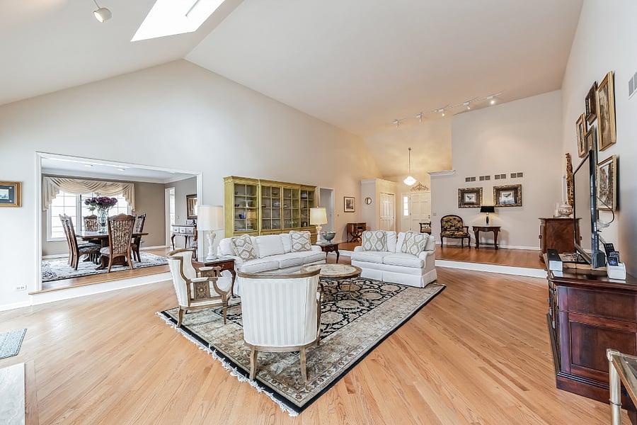 Furnished Finder property 867303_1 photo 3