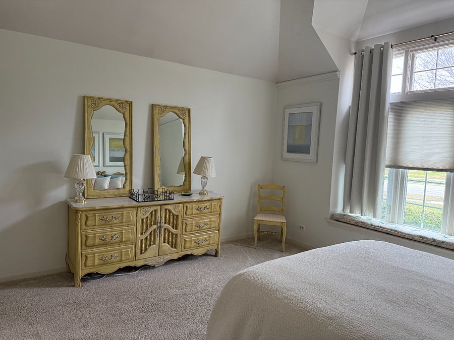 Furnished Finder property 867303_1 photo 13