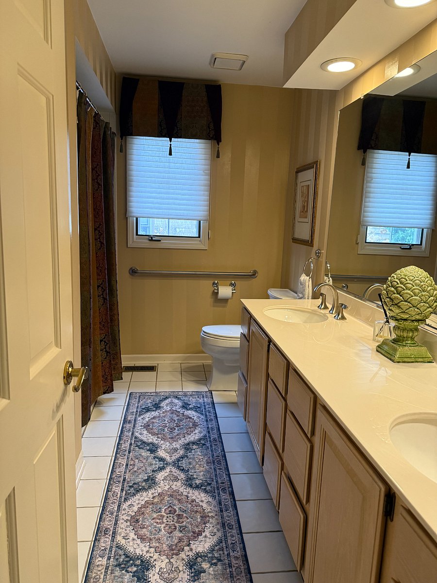 Furnished Finder property 867303_1 photo 16