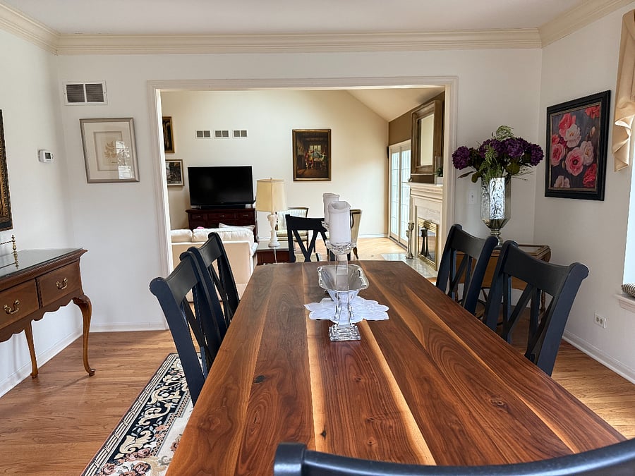 Furnished Finder property 867303_1 photo 6