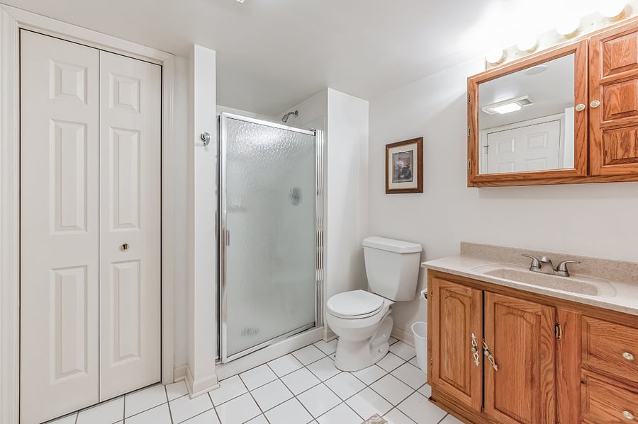 Furnished Finder property 867303_1 photo 22
