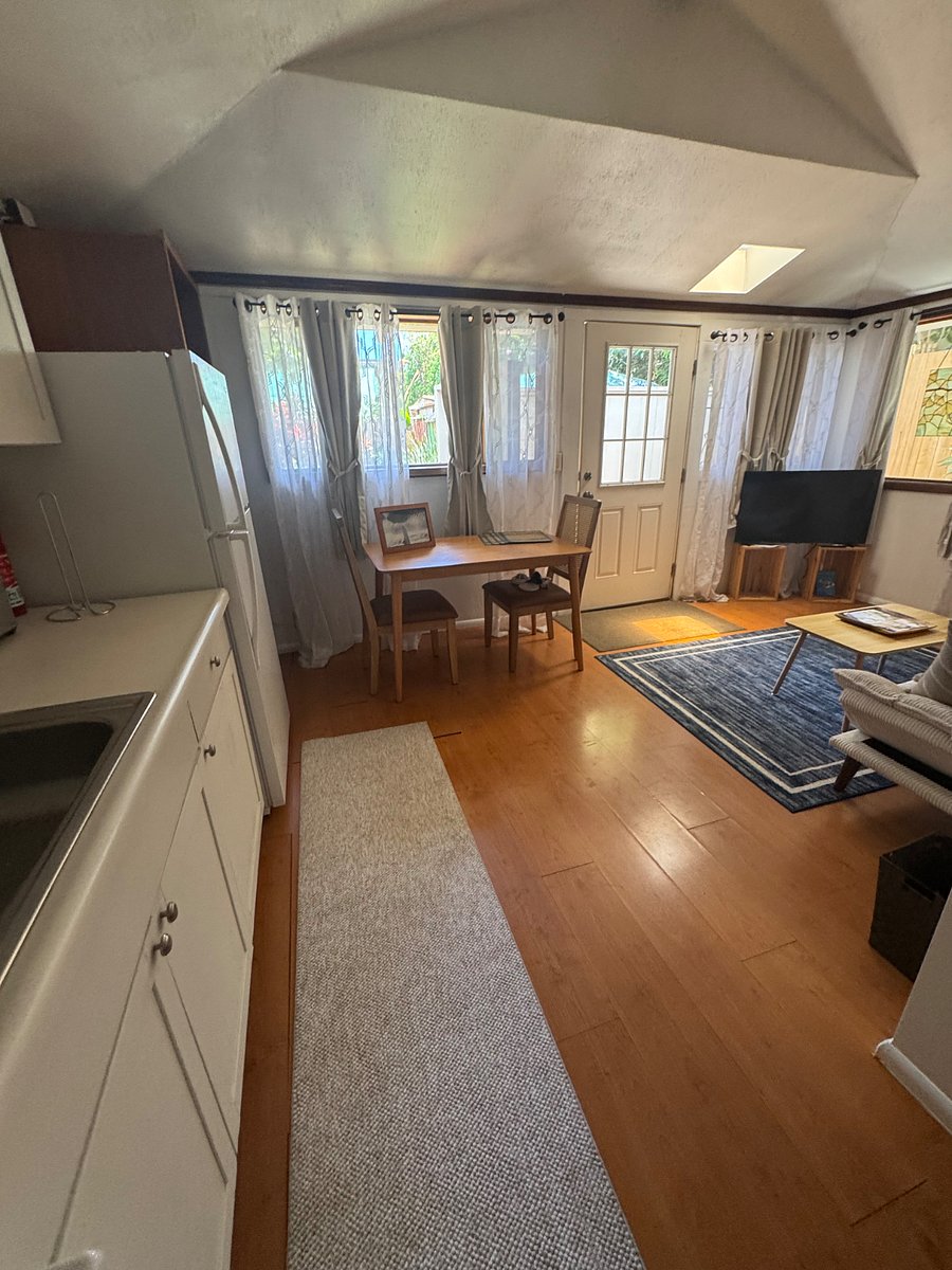 Furnished Finder property 867306_1 photo 5