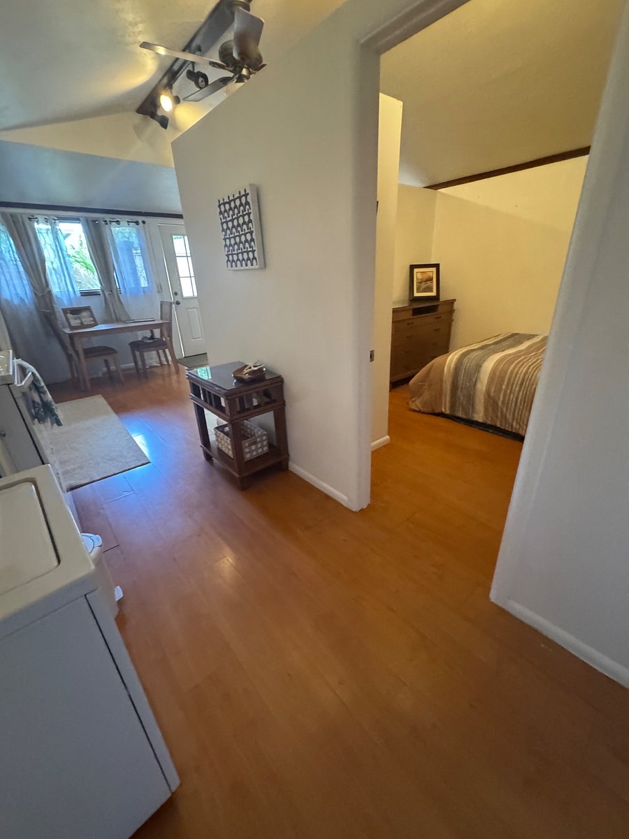 Furnished Finder property 867306_1 photo 6