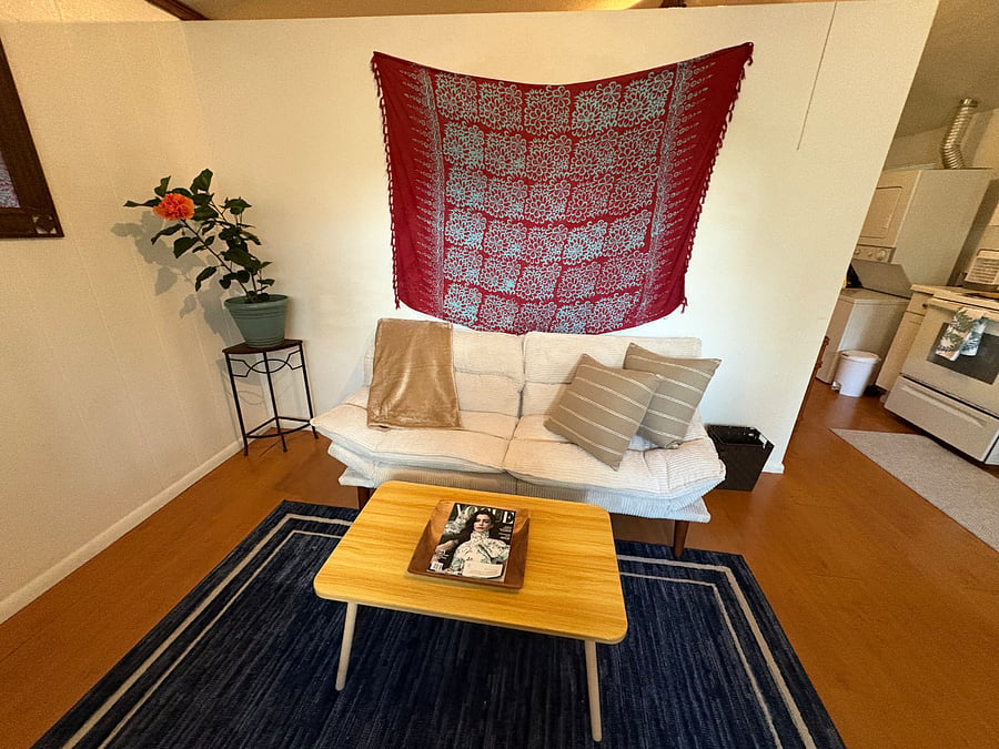 Furnished Finder property 867306_1 photo 10
