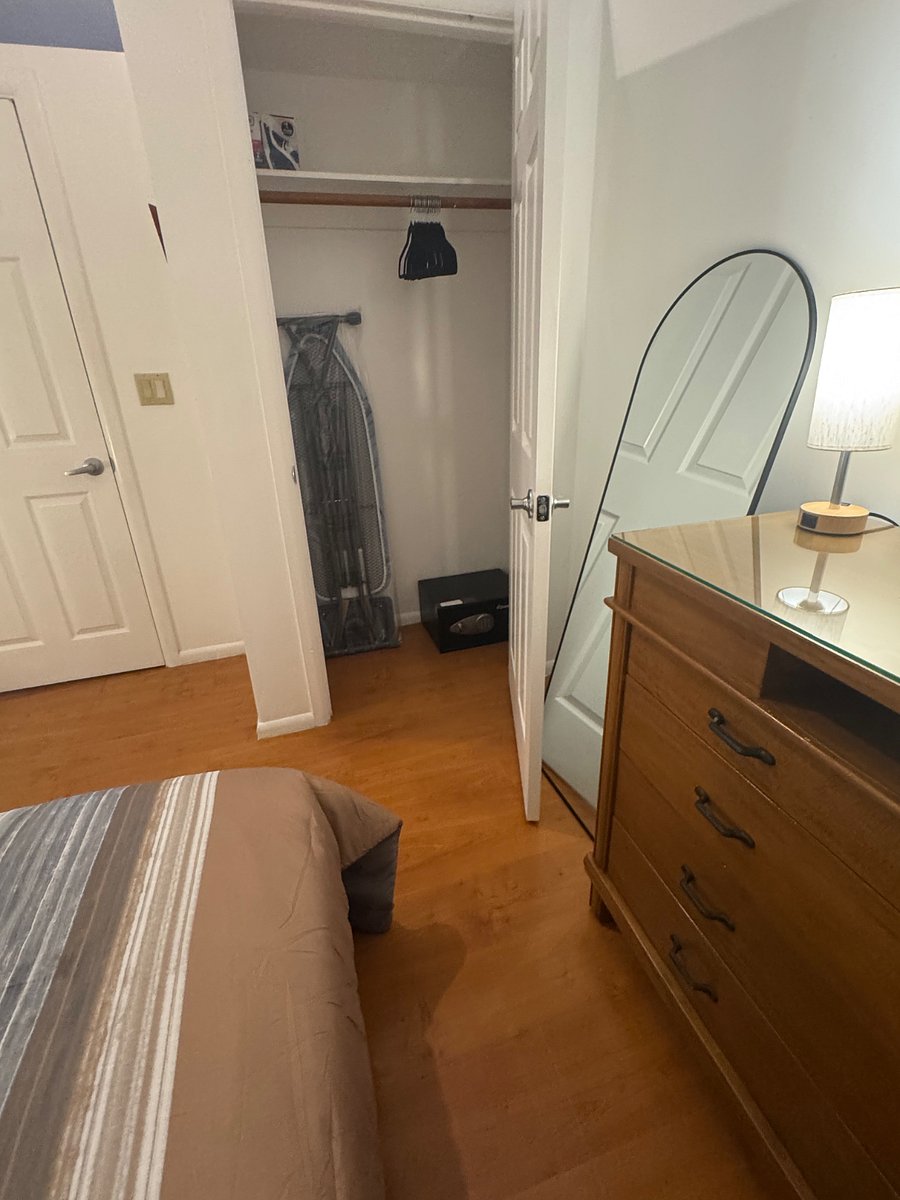 Furnished Finder property 867306_1 photo 7