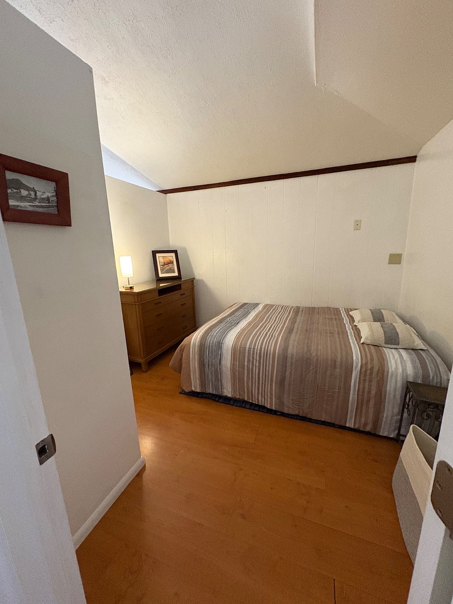 Furnished Finder property 867306_1 photo 9