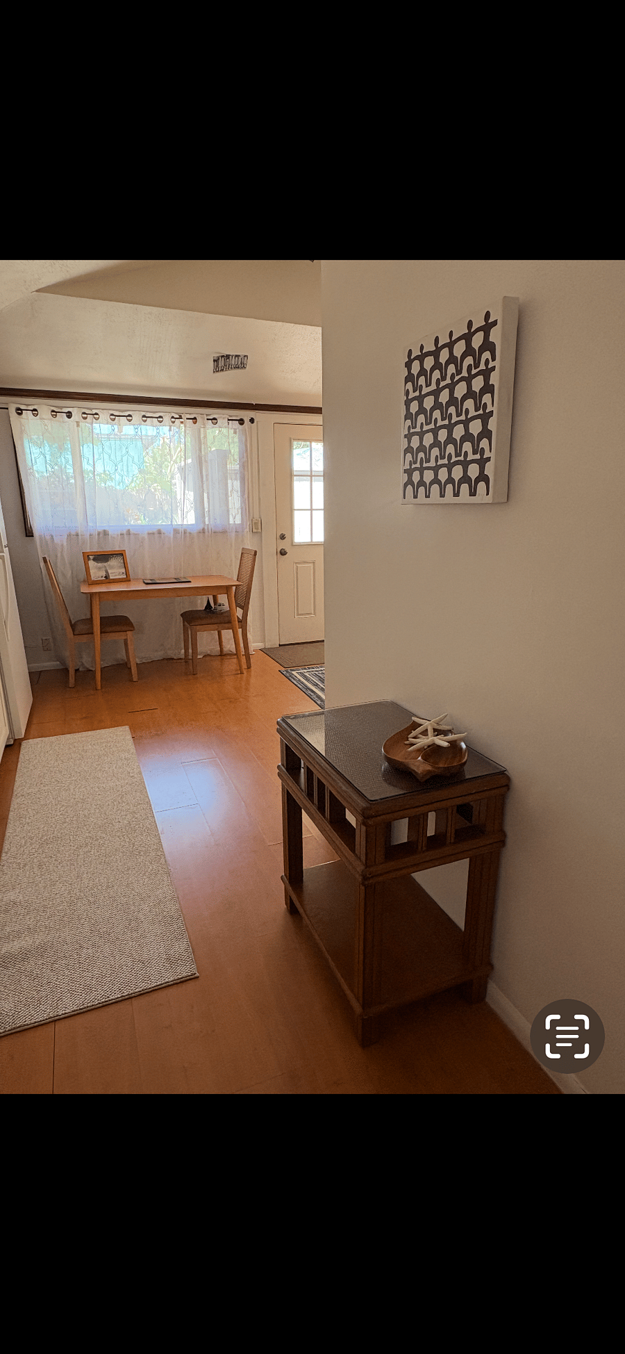 Furnished Finder property 867306_1 photo 14